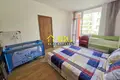 1 bedroom apartment 50 m² Nesebar, Bulgaria