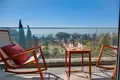 Appartement 3 chambres 200 m² Limassol, Chypre