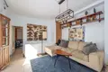 Casa 3 habitaciones 103 m² Periana, Španjolska