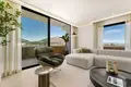 Квартира 2 спальни 100 м² Сан-Педро-Алькантара, Испания