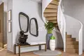 3 bedroom apartment 288 m² Risan, Montenegro