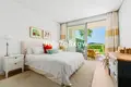 Apartamento 3 habitaciones 204 m² Benahavis, Španjolska