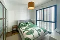 Mieszkanie 1 pokój 36 m² w Francja, Francja