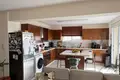 Appartement 3 chambres  en Demos Agiou Athanasiou, Chypre