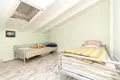 4 room villa 130 m² Neos Marmaras, Greece