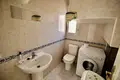 Villa 2 chambres 90 m² Orihuela, Espagne