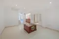 3 bedroom townthouse 205 m² Benahavis, Spain