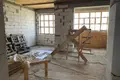 Dom 4 pokoi 160 m² Tajirowe, Ukraina