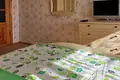 Appartement 4 chambres 80 m² Muchaviecki sielski Saviet, Bélarus
