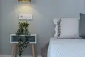 Apartamento 4 habitaciones 196 m² Španjolska, Španjolska