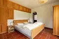 Дом 6 спален 865 м² Малага, Испания