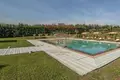 Propriété commerciale 608 m² à Lucques, Italie