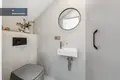 House 63 m² Vilnius, Lithuania
