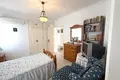 4 bedroom house 173 m² Spain, Spain