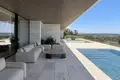 7 bedroom house 2 348 m² Spain, Spain