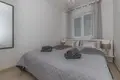 Дом 8 спален 430 м² Цриквеница, Хорватия