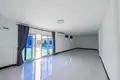 Haus 5 Schlafzimmer  mab fakthxng, Thailand
