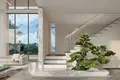 Villa de 5 pièces 406 m² Kathu, Thaïlande