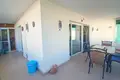 Wohnung 3 Schlafzimmer 98 m² Fuengirola, Spanien