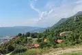 Земельные участки 7 000 м² Svinjista, Черногория