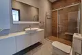 2 bedroom apartment 229 m² in Limassol, Cyprus