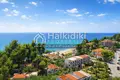 Parcelas 1 365 m² Metamorfosi, Grecia