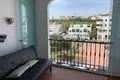 Квартира 2 спальни 90 м² Manilva, Испания