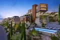 2 bedroom apartment 294 m² Agios Tychonas, Cyprus