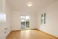 Villa de 6 habitaciones 400 m² Oberwaltersdorf, Austria