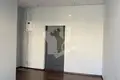 Office 1 room 36 m² in Minsk, Belarus