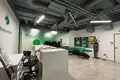 Büro 406 m² Moskau, Russland