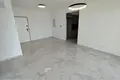 Apartamento 2 habitaciones 84 m² en Limassol District, Chipre