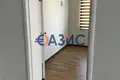 Wohnung 2 zimmer 71 m² Nessebar, Bulgarien