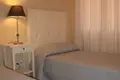 Wohnung 2 Schlafzimmer  Artola, Spanien
