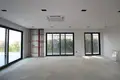 4 bedroom Villa 330 m² Manavgat, Turkey