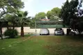 Villa de 6 pièces 350 m² Antibes, France