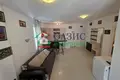 Appartement 2 chambres 61 m² Pomorié, Bulgarie