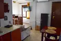 Dom 4 pokoi 100 m² Nikiti, Grecja