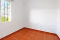 Haus 3 Schlafzimmer 59 m² Dos Hermanas, Spanien