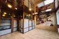 Restaurante, cafetería 76 m² en Minsk, Belarús