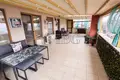 Квартира 4 комнаты 194 м² Равда, Болгария