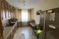 Maison 172 m² Slonim, Bélarus