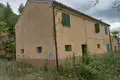 Dom 9 pokojów 200 m² Terni, Włochy