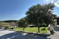 Maison 3 chambres 125 m² Nea Fokea, Grèce