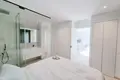 Penthouse 4 pokoi 253 m² Orihuela, Hiszpania