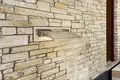 Wohnung 3 zimmer 155 m² Tsada, Zypern