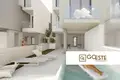 3 room house  Opcina Dezanovac, Croatia