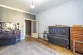 Apartamento 2 habitaciones 76 m² Belchatow, Polonia