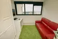 4 bedroom Villa  Bar, Montenegro