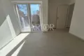 Apartamento 1 habitacion 55 m² Grad Rijeka, Croacia